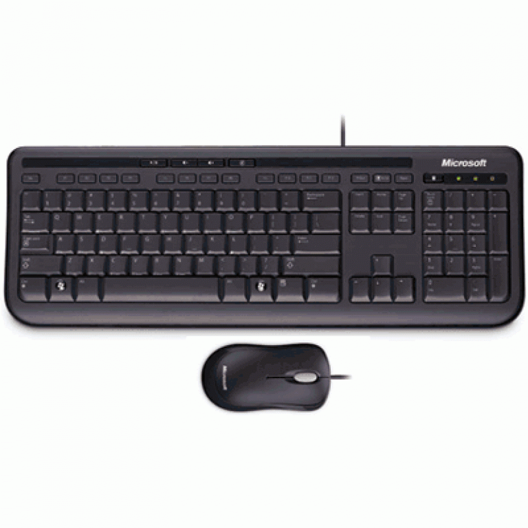 Клавиатура microsoft wired keyboard. Клавиатура Microsoft wired 600, USB. Клавиатура Microsoft APB-00011. Microsoft Keyboard 600 ANB-00018. Клавиатура Logitech access Keyboard 600 Black USB.