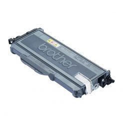 BROTHER HL2140 TN2120 TONER CRT