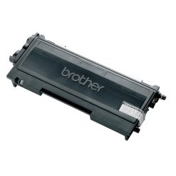 BROTHER HL2035 TN2005 TONER CRT