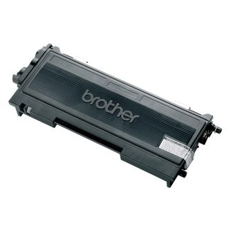 BROTHER HL2035 TN2005 TONER CRT