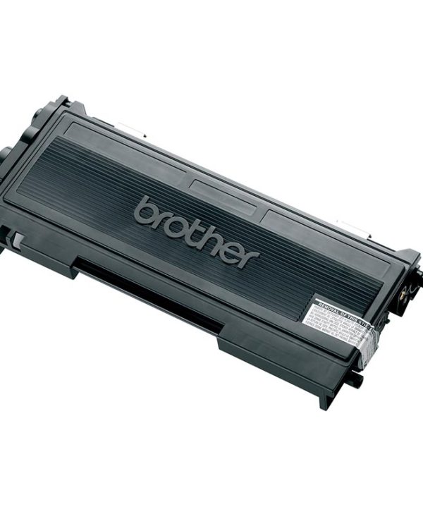 BROTHER HL2035 TN2005 TONER CRT