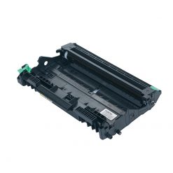 BROTHER HL2140 DR2100 DRUM CRT