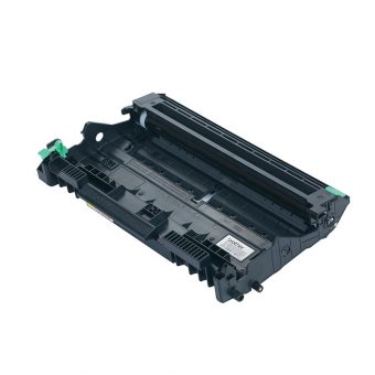 BROTHER HL2140 DR2100 DRUM CRT