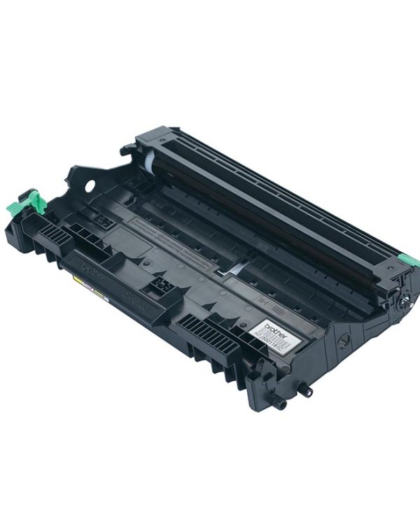 BROTHER HL2140 DR2100 DRUM CRT
