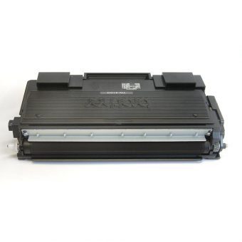 BROTHER HL6050 TN4100 TONER CRT