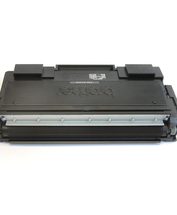 BROTHER HL6050 TN4100 TONER CRT
