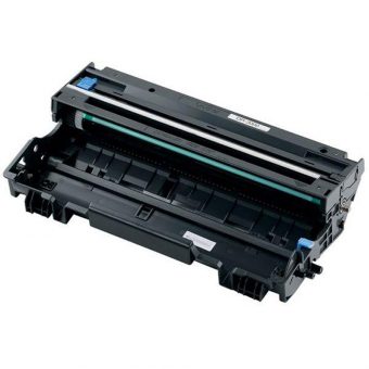 BROTHER HL5130 DR-3000 DRUM