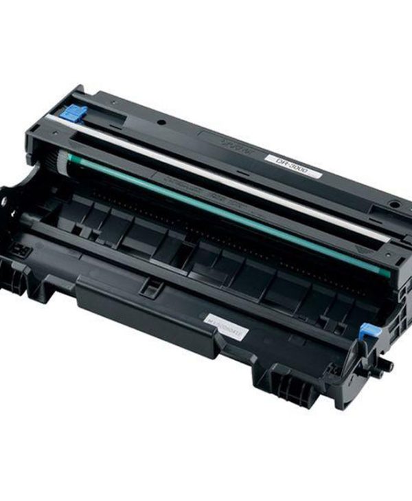 BROTHER HL5130 DR-3000 DRUM
