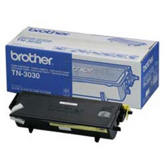 BROTHER HL5130 TN3030 TONER CRT