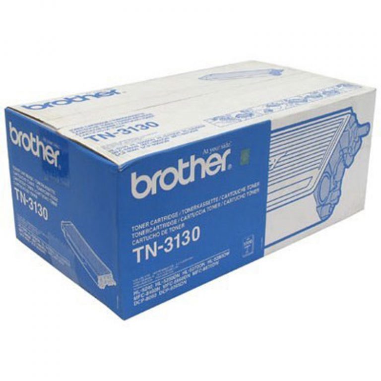 011262
