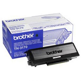 BROTHER HL5240 TN3170 TONER CRTR