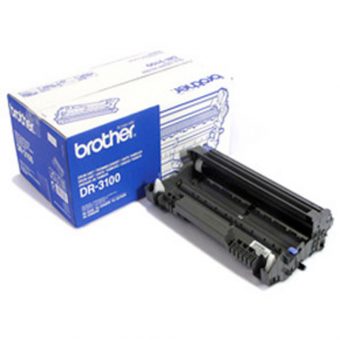 BROTHER HL5240 DR3100 DRUM CRT