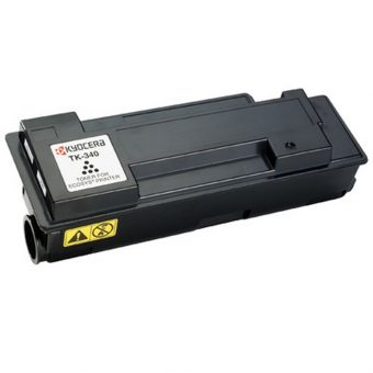 KYOCERA FS 2020D TK340 TON.CRTR.