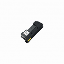 KYOCERA FS 4020DN TK360 TON.CRTR.