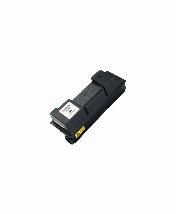 KYOCERA FS 4020DN TK360 TON.CRTR.