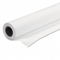 HP 36IN ROLL UNIV. BOND PAPER (Q1397A)