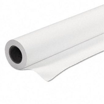 HP 36IN ROLL UNIV. BOND PAPER (Q1397A)