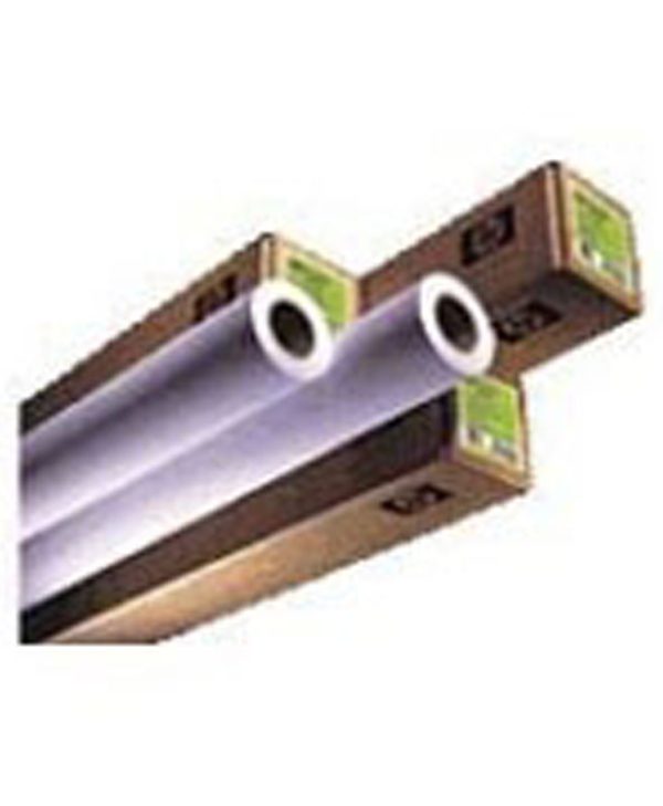 Film Roll HP Matt 36" (914mm) x 120 ft (36m) 160g (51642B)