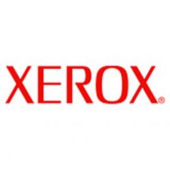 XEROX WC7675 13R602 DRUM BLK (13R00602)
