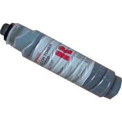 Ricoh Type 2220D Toner Copier Black 11K Pgs 842342