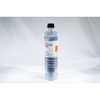 RICOH AFIC.2035 TYP3210D ΤΟΝ.ΦΩΤ. (888182)