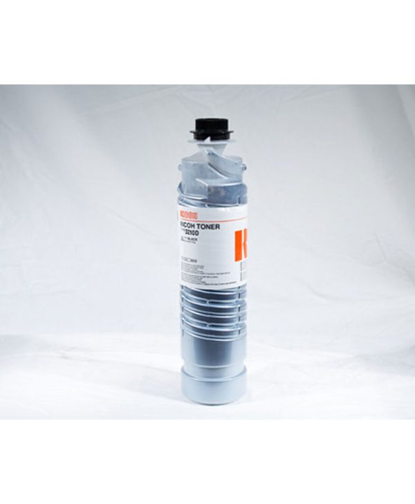 RICOH AFIC.2035 TYP3210D ΤΟΝ.ΦΩΤ. (888182)