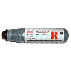 Ricoh Type 1270D Toner Black 842338