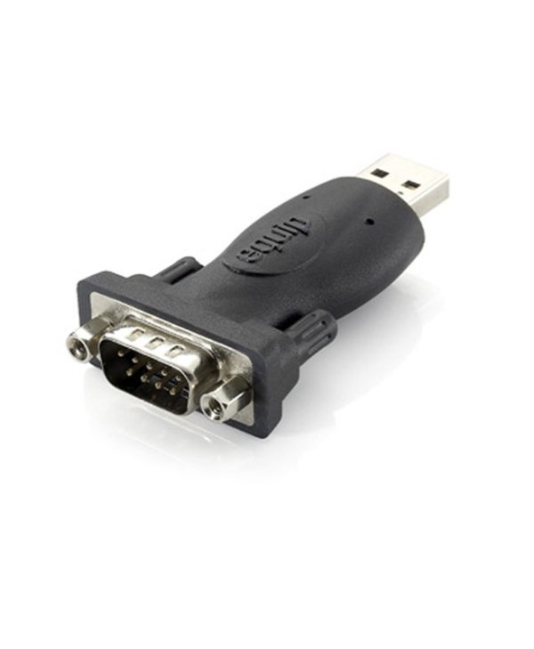 Equip USB - Serial M/F Converter 133382