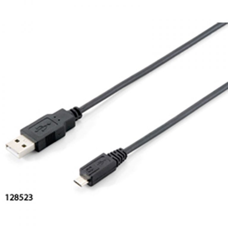 128523_kl13324990354f6c525b95109
