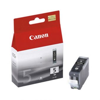 CANON PGI-5BK iP4200 INK PIGM (0628B001)