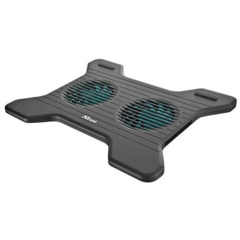 Trust Cooling Stand Xstream Breeze 17805