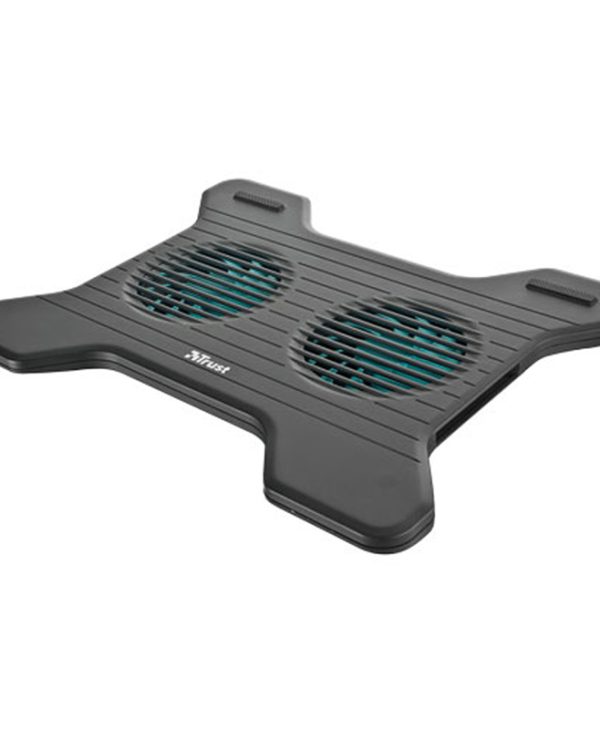 Trust Cooling Stand Xstream Breeze 17805