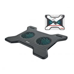 Trust Cooling Stand Xstream Breeze 17805 - Image 6
