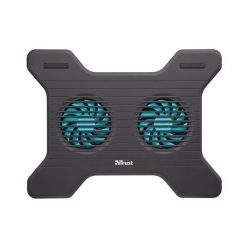 Trust Cooling Stand Xstream Breeze 17805 - Image 3