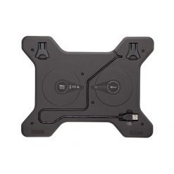 Trust Cooling Stand Xstream Breeze 17805 - Image 4