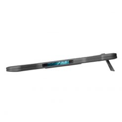 Trust Cooling Stand Xstream Breeze 17805 - Image 5