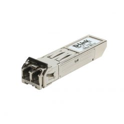 D-Link DEM-211 155Mbps Multi-Mode LC SFP