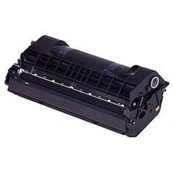 Minolta Toner Laser Qms Page Pro 9100 Black 15K Pgs