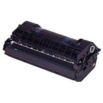 Minolta Toner Laser Qms Page Pro 9100 Black 15K Pgs