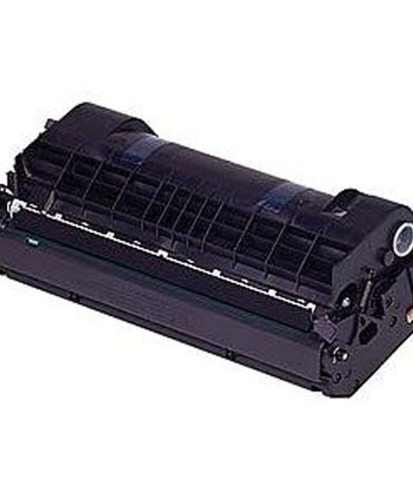 Minolta Toner Laser Qms Page Pro 9100 Black 15K Pgs