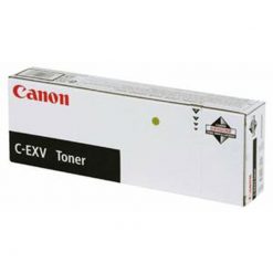 Canon Toner C-EXV28 Black IRC5045/5051 2789B002
