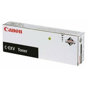 Canon Toner C-EXV28 Black IRC5045/5051 2789B002