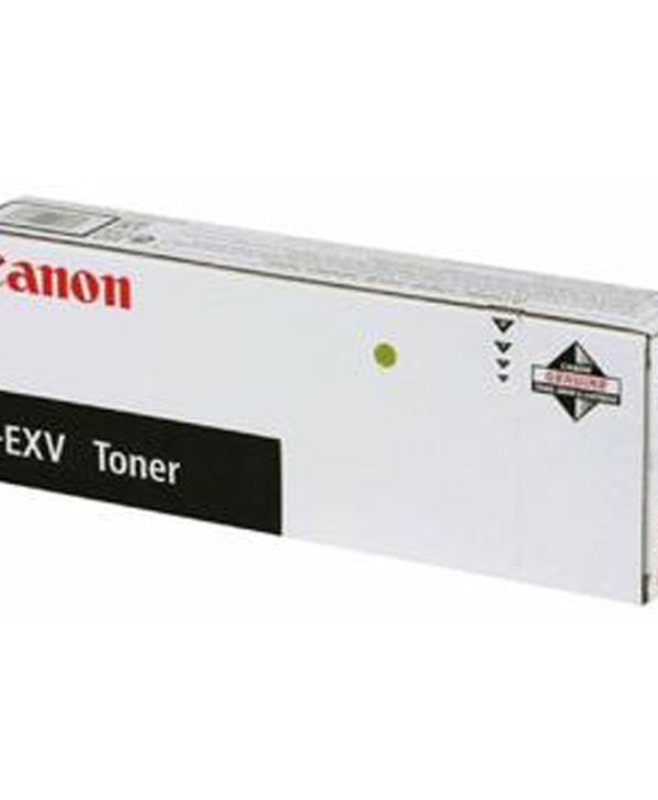 Canon Toner C-EXV28 Black IRC5045/5051 2789B002