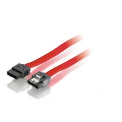 Equip Cable Sata II 0.5m 111800