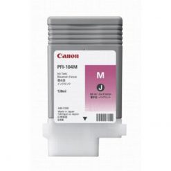 EPSON T6113 C13T611300 MAGENTA - 110ml