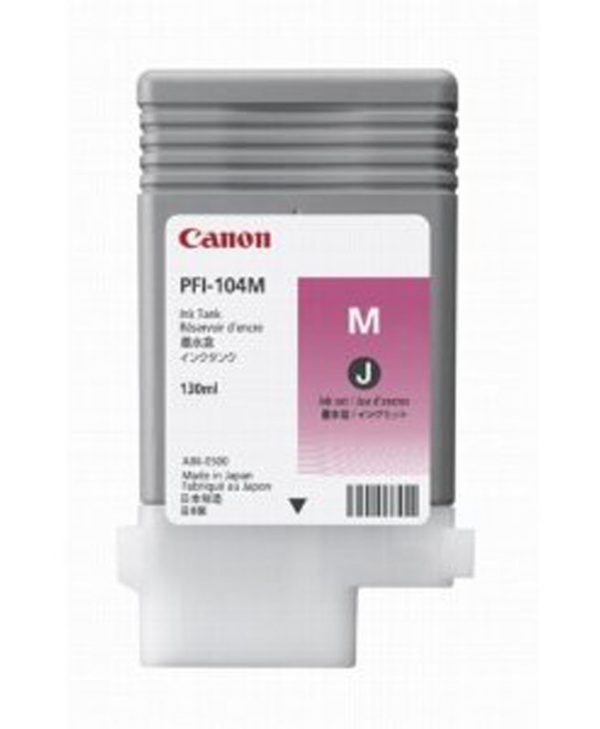 EPSON T6113 C13T611300 MAGENTA - 110ml