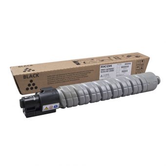 RICOH AFIC.MPC3000E BLACK (884946)