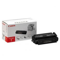 CANON D320/340 L400 CRTR TONER (7833A002)