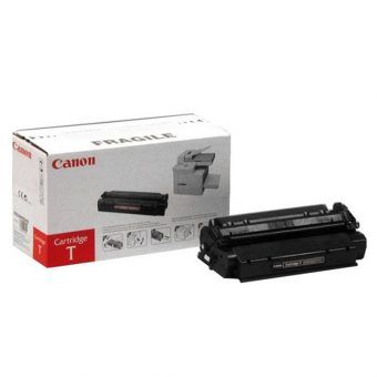 CANON D320/340 L400 CRTR TONER (7833A002)