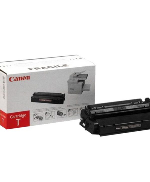 CANON D320/340 L400 CRTR TONER (7833A002)